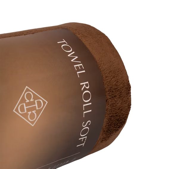 Sada ručníků Grooming Deluxe by Kentucky Soft 25ks