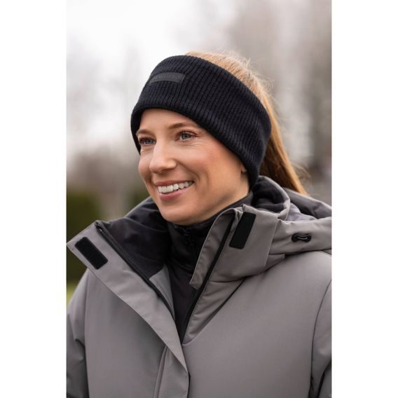 Čelenka Covalliero Kolekce 2025/26