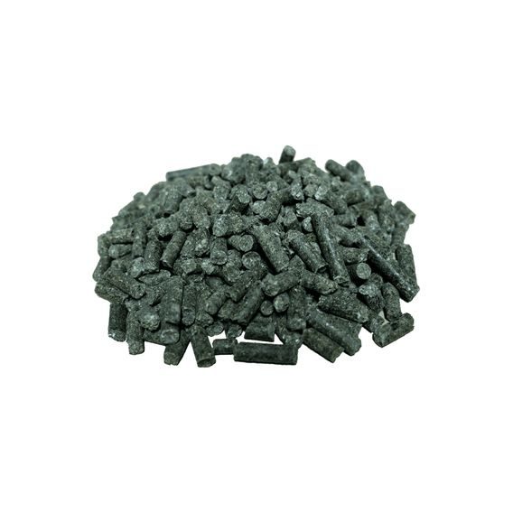 SALVANA Pferdemineral grain free 4kg EXPIRACE 6/2026
