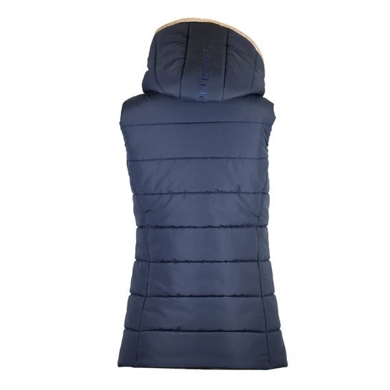 Vesta Team Bloomfield Legacy dámská