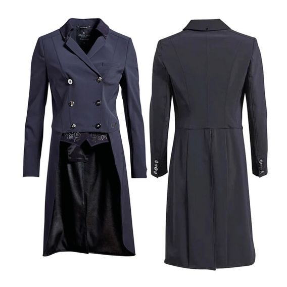 Frak Kingsland Devica Master dámský DOPRODEJ