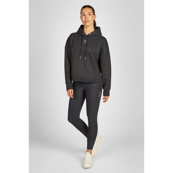 Mikina Eskadron Heritage Hood Sparkle dámská Kolekce 2025/26