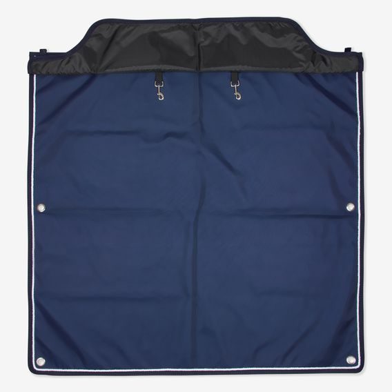 Plachta na box LeMieux Show závodní DOPRODEJ