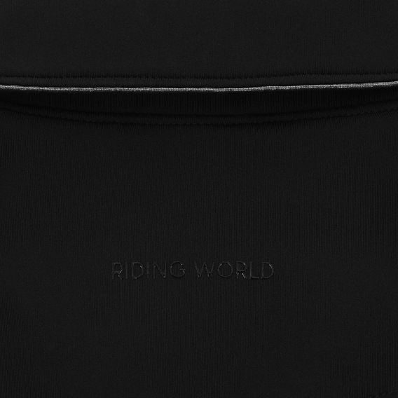 Sako Riding World Florine dámské