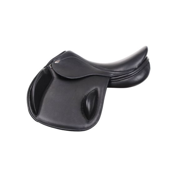 Sedlo skokové KenTaur Calimero SL PLUS