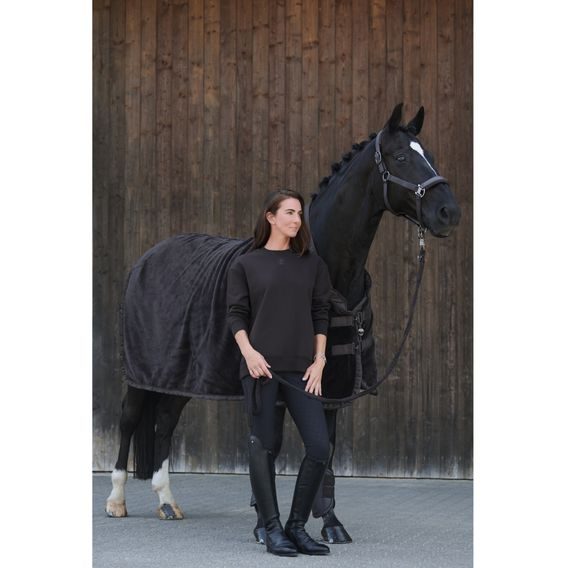 Deka odpocovací Eskadron Platinum Cosy Kolekce 2024/25