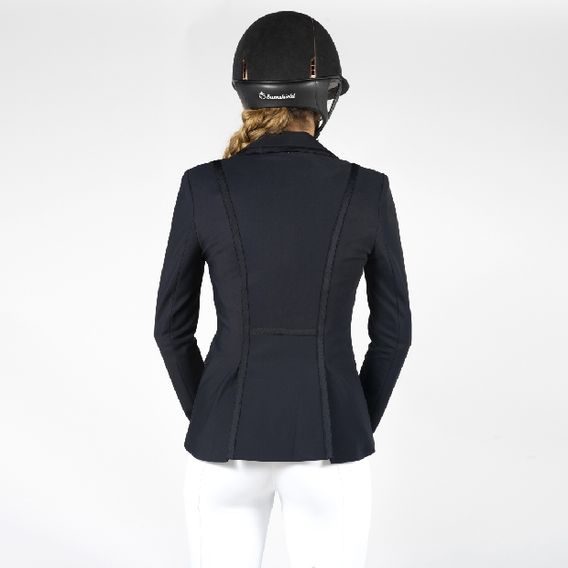 Sako Samshield Domitille dámské