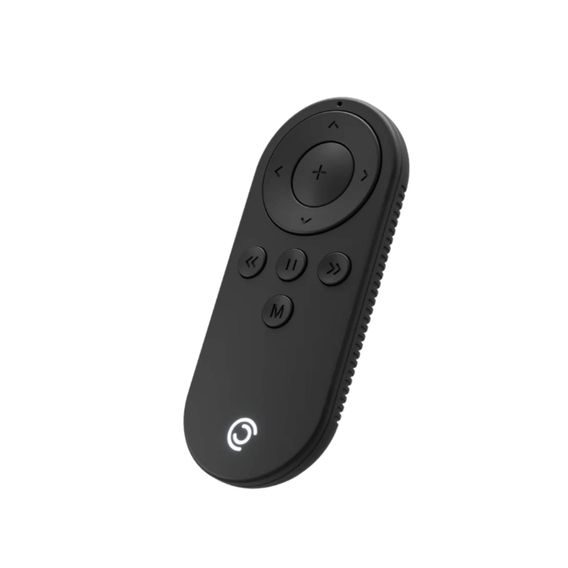 PIVO Pod Active starter pack