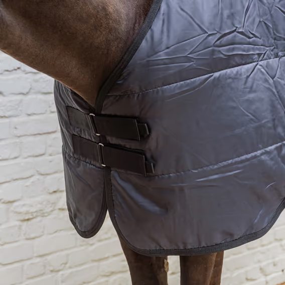 Deka Kentucky Comfort Liner PRO 200g