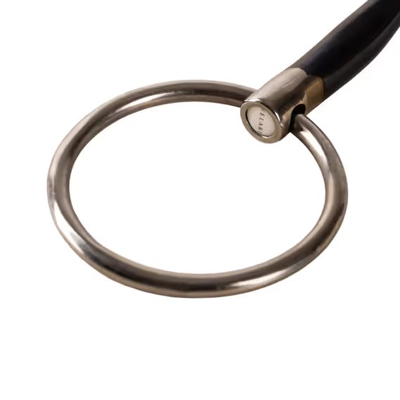 Stihlo 2xlomené Velari by Kentucky Sweet Iron