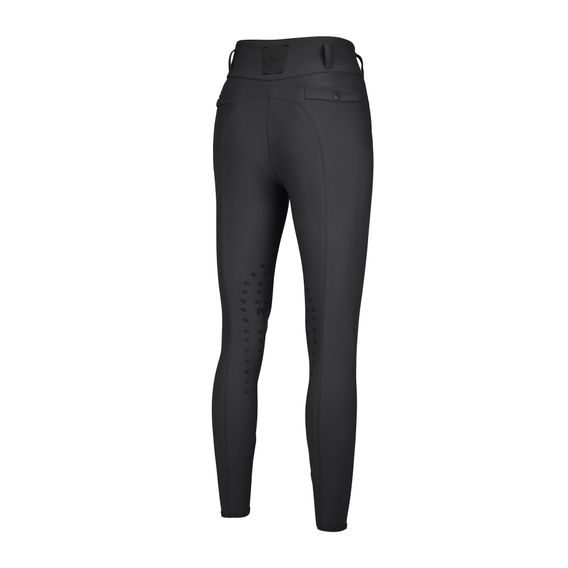 Rajtky Pikeur 6303 Highwaist Koleno grip Kolekce 2023/24