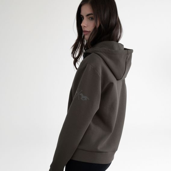 Cardigan HV Polo Joan dámský Kolekce 2026