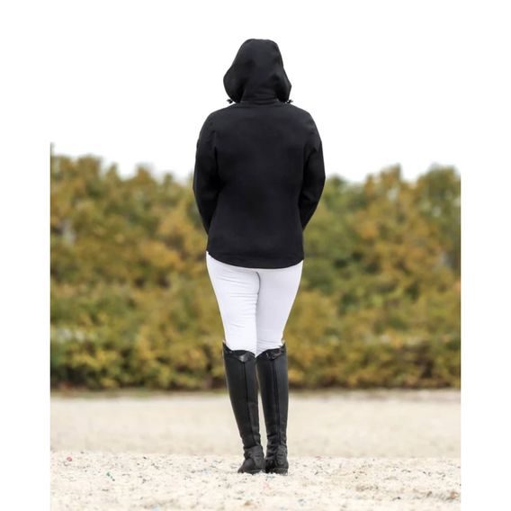 Bunda Equidry Varsha Waterproof dámská