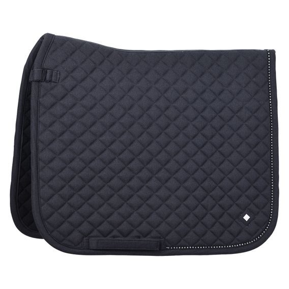 Podsedlová dečka Imperial Riding Penny Herringbone Kolekce 2026/27