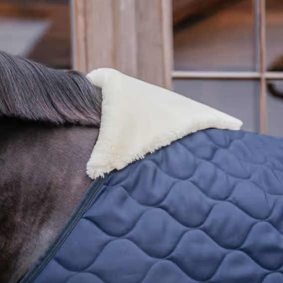 Deka termo stájová Kentucky Comfort 100g