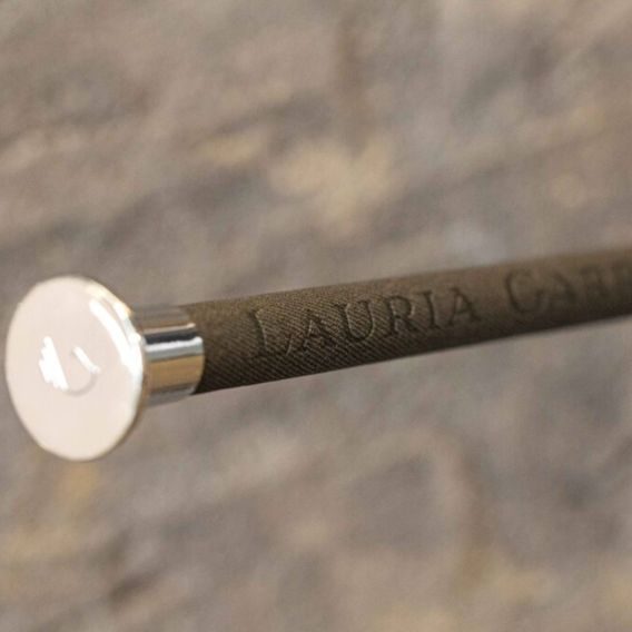 Bičík drezurní Lauria Garelli Kolekce 2025