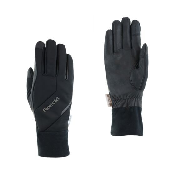 Rukavice Roeckl Wheaton zimní