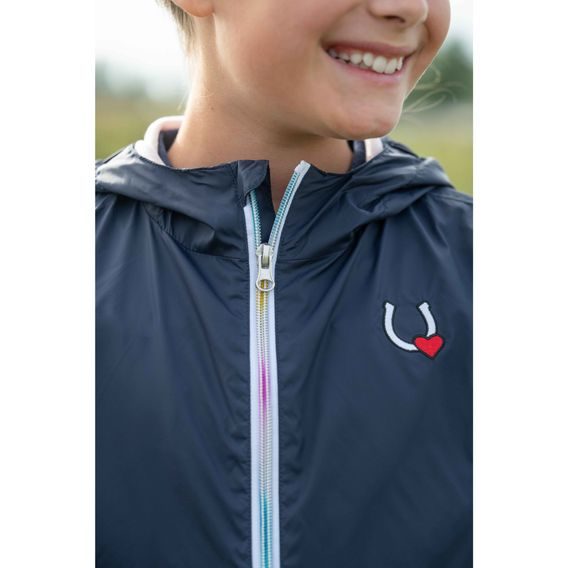 Bunda HKM Mika dětská