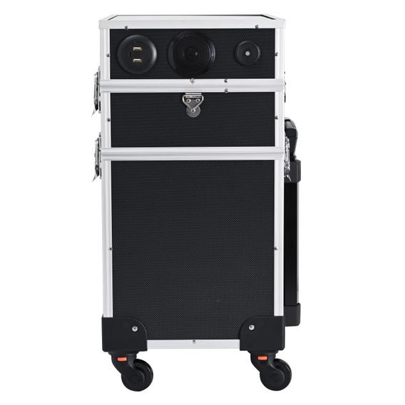 Box na čištění Imperial Riding Disco Kolekce 2025/26