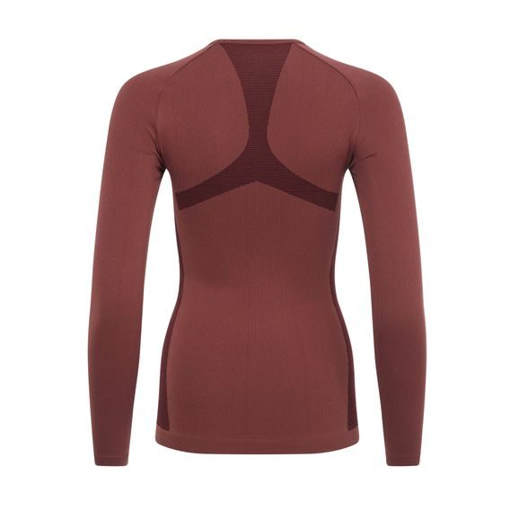 Termoprádlo tričko Lemieux Thermal Baselayer Kolekce 2023/24