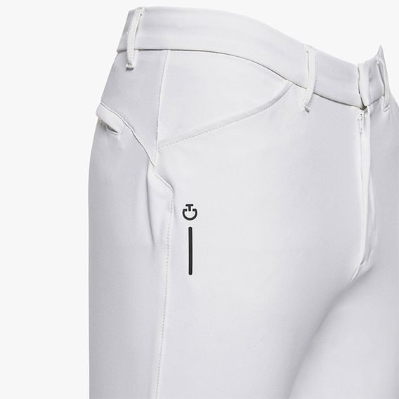 Rajtky Cavalleria Toscana Regular Waist Grip koleno pánské DOPRODEJ