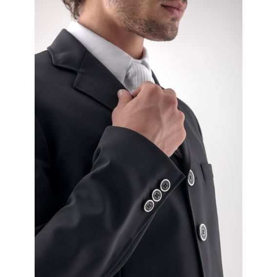 Sako Equiline RACK X-Cool pánské