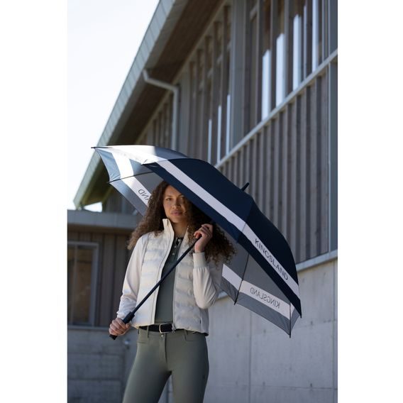 Deštník Kingsland Lawrence Kolekce 2026