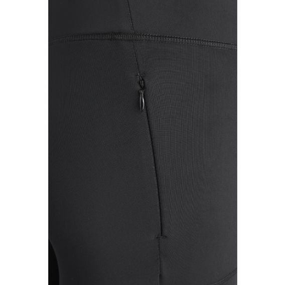 Jeggings Kingsland KATINKA F-Tec2 K-Grip dámské DOPRODEJ