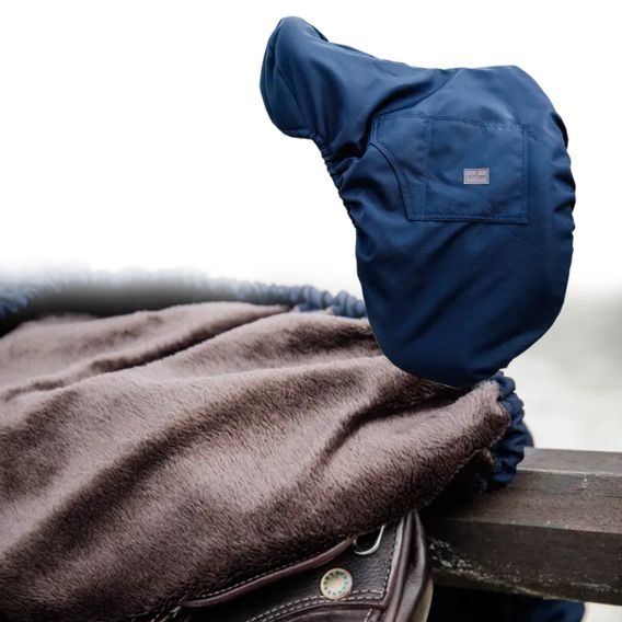 Transportní obal na sedlo Kentucky drezurní