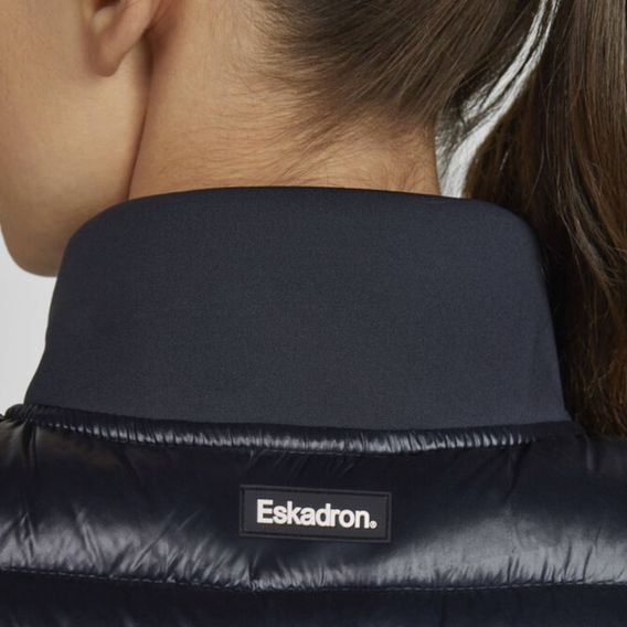 Vesta Eskadron Fanatics Hybrid dámská Kolekce 2026