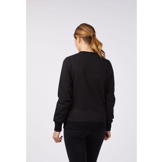 Mikina Vestrum Gorla dámská Kolekce 2024/25