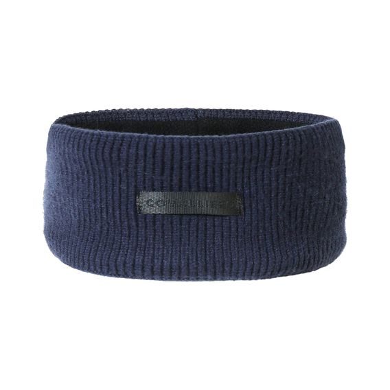 Čelenka Covalliero Kolekce 2025/26