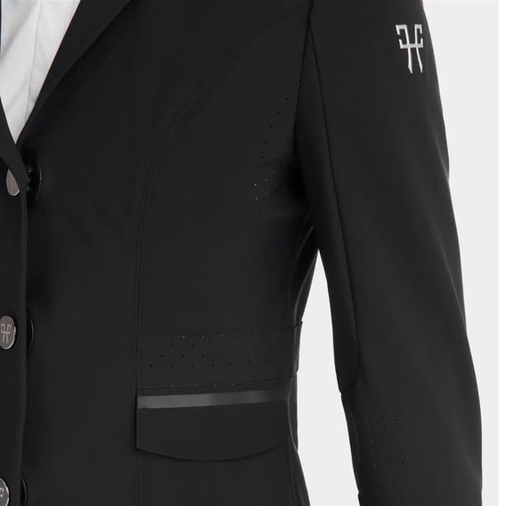 Sako Horse Pilot Aeromade dámské Kolekce