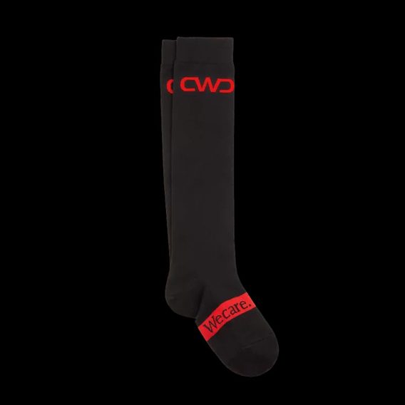 Podkolenky CWD