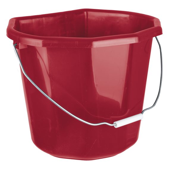 Napájecí vědro plastové W 20l
