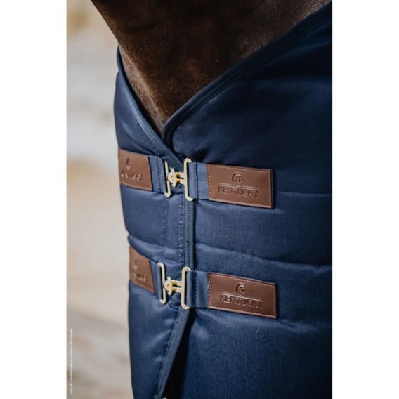 Deka termo stájová Kentucky Classic 300g