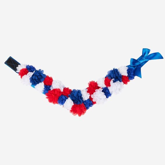 Věnec pro vítěze LeMieux Toy Pony Kolekce 2024/25