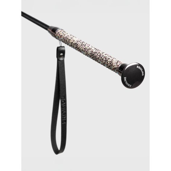 Bičík Equiline Gingc Kolekce 2025/26