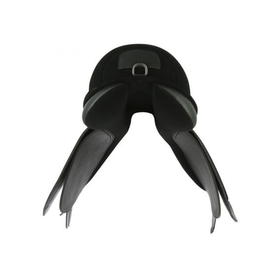 Sedlo skokově univerzální Norton Club spring EVOL AKCE -15%