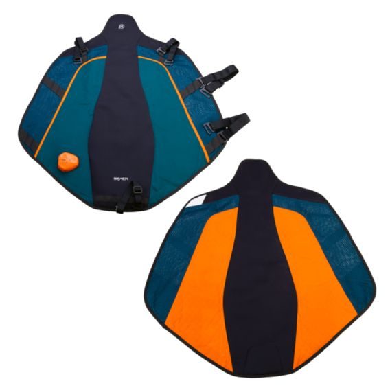 BEMER Horse Hals - Krční Aplikátor