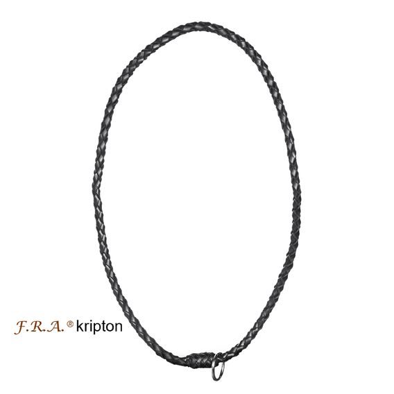 Nákrčník F.R.A. Kripton