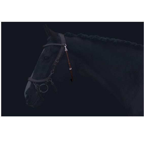 Podhrdelník PresTeq