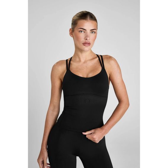 Tílko Aztec Diamond Bra insert dámské Kolekce 2026