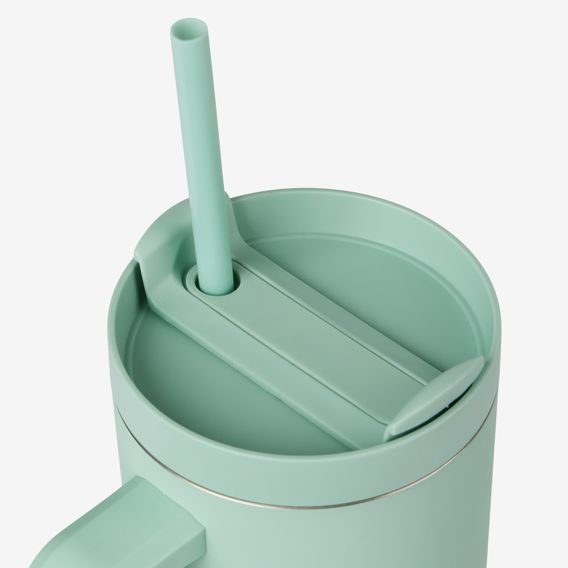 Termohrnek LeMieux Aspen Sports Cup 1.2l Kolekce