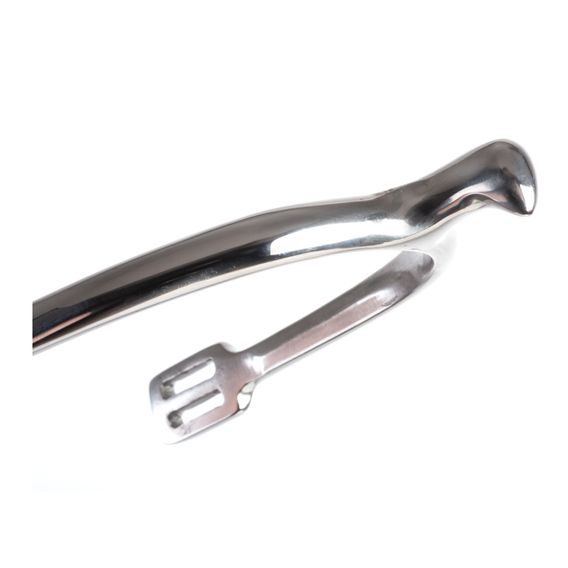 Ostruhy Cassini jemné 20mm