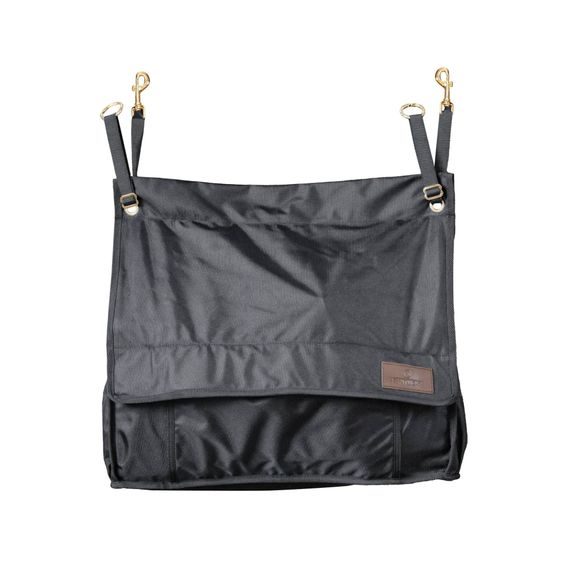 Taška na box Kentucky Stable Bag Pro