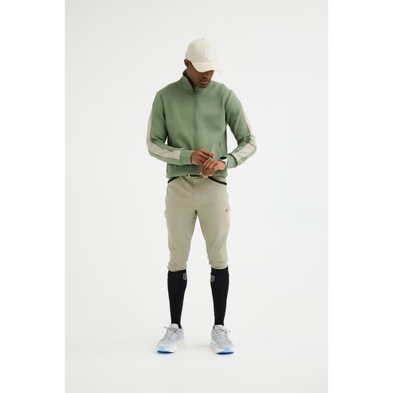 Mikina Maya Delorez Full-Zip Mens pánská NA OBJEDNÁVKU