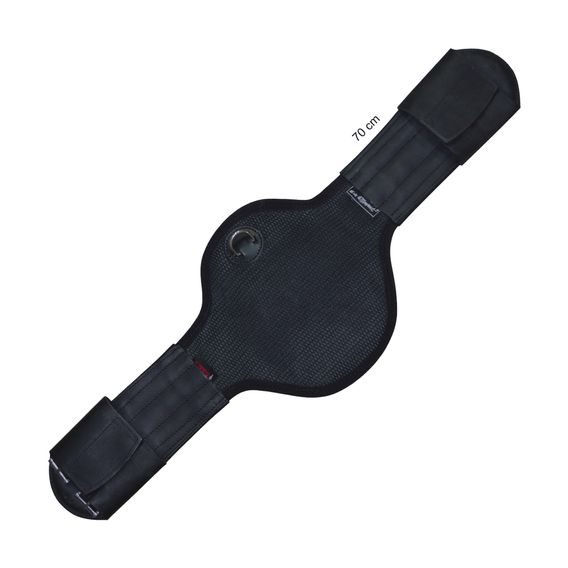 Podbřišník drezurní Privilege Equitation Eric le Tixerant