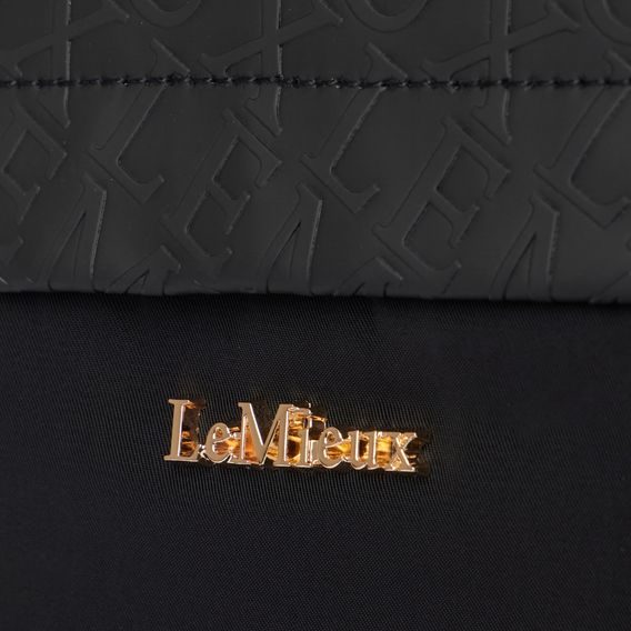 Taška na boty LeMieux Luxe Kolekce 2024/25