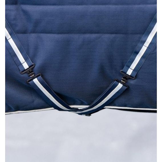 Deka stájová Horseware Newmarket Cosy 200g